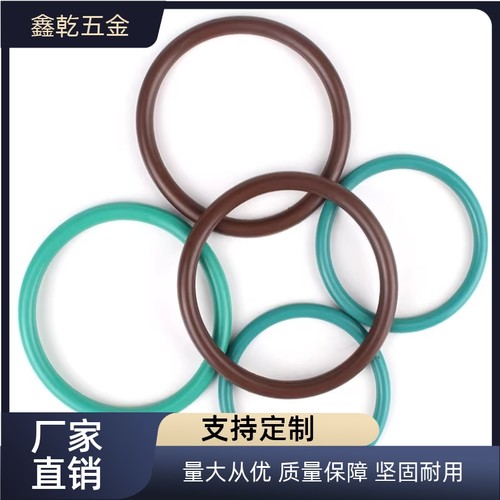 聚氨酯圆皮带EML21/22/23/31-d2/d3/d4/d5/d6/d8/d10