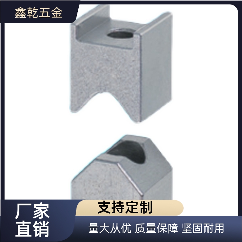 定位块CVTBS CVTBL CHTA/ CHYB12 16 19 TPCATS25/CVTBS19