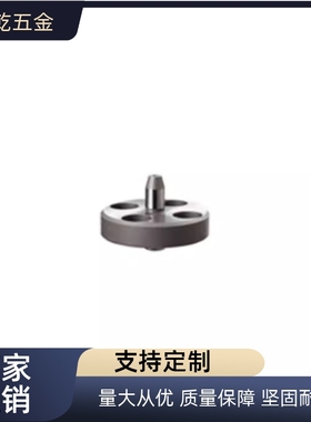 定位销带法兰型H-MASAA MATAA MASDA MATDA6/8/10/12/16/20