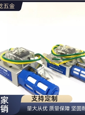 真空发生器斜臂机械手配件/CV-10HSCK/10hs/15hsTV-15HSCK带开关