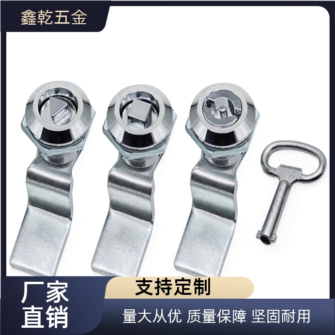 门锁22/03/12/92XAS01圆柱锁93/XAT11 XAS21/02/38/41/H24/h26/17