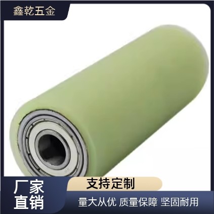 滚轮C-RORUS20 RORUA/RORGS40 RORGA25-RORPHS30RORPOS35RORPES50