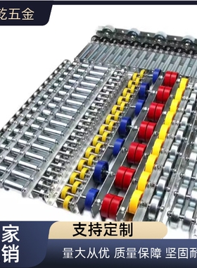 滚轮条CROCWB CROSW CROSWB19-20-21-22-23-24-25-26-27-28-29-30