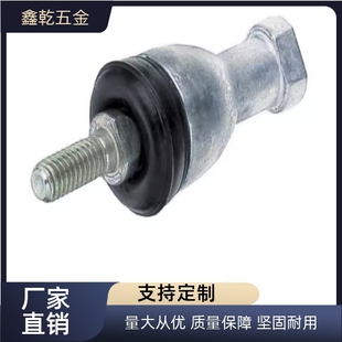 RBID10 钢珠连接 RBID8 RBID6 RBID10A 直线型RBID5