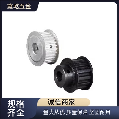 同步轮TTPA22 TTPK32/TTPP18/TTPM20/24/25/28/30/T10/150/200/30