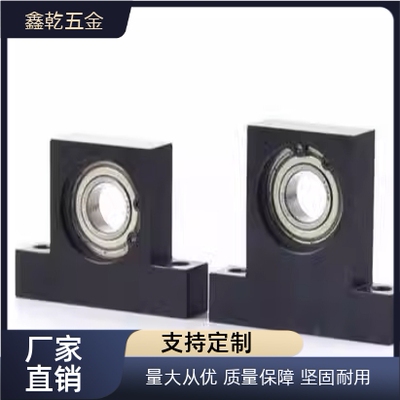 轴承座BGHKB690250/BGHK6001 BGHFB6004/6900/BGHF6000/6002zz-40