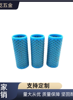 衬套 BGS SSBGS SSBPS BYS SSBYS2 3 4 5 6 8 10 12-10 15 20 40