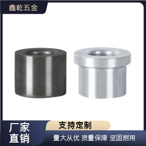 衬套YLJ01/02 41/42/21/22/31/61/62/D5/D6/D8/D10/D12/D15/D25/2