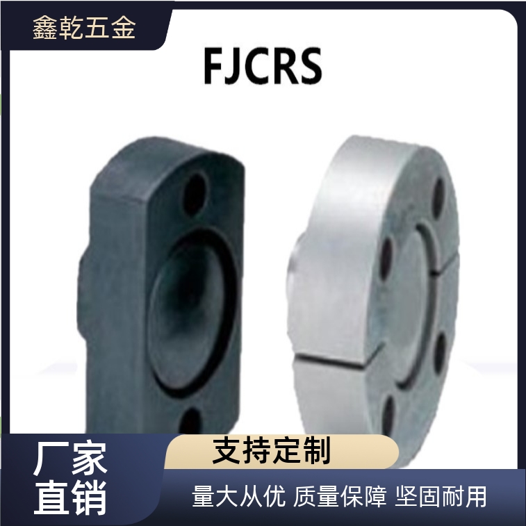 浮动接头FJCR FJCRT FJCRS8/1012-1.25 14/16/18/20/22-1.5