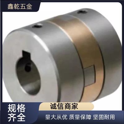 CPOCG10/MCOGWK32/MCOG25/MCOC34/38/30/26/20/MCO25/MCOGLK14