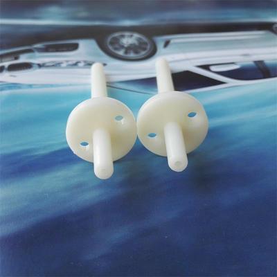 软管取压探头压差开关