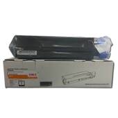 B412 粉盒 412dn墨粉盒 原装 墨盒 OKI B412硒鼓 碳粉盒 正品