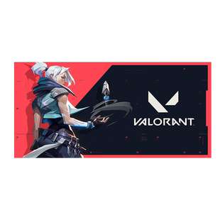 宿舍门牌定制大学生男生原神创意门牌贴金铲铲云顶搞笑无畏契约周边皮肤瓦罗兰特手办手机壳蝴蝶刀模型挂件