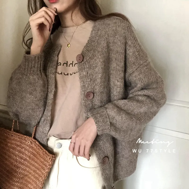 2026夏季韩版宽松大码女T恤