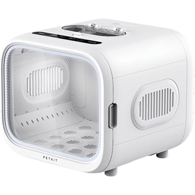 宠物烘干箱猫咪烘干机