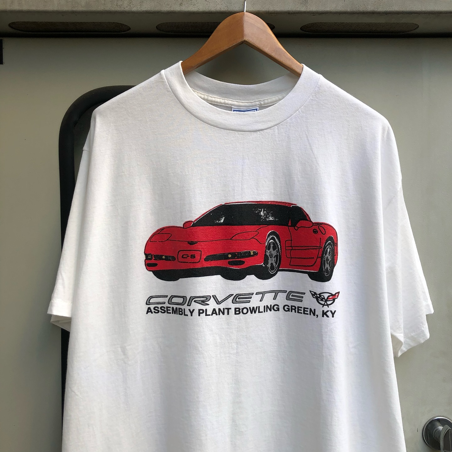 宝藏短袖 潮牌休闲！ 潮牌纯棉高街超火高级rapper穿搭短袖T恤