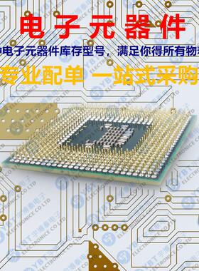 原装RT9018B-18GSP 1.8V线性稳压器电源管理IC芯片 贴片SOP-8封装