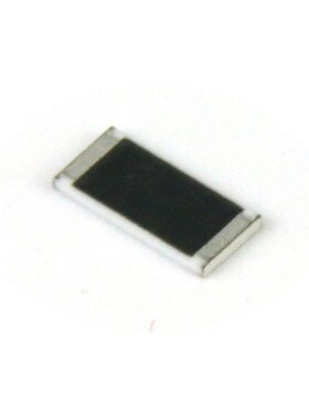 2512贴片电阻4.7欧/5.1/15/20/51/62/100欧/130/330R/1K/10K/1M