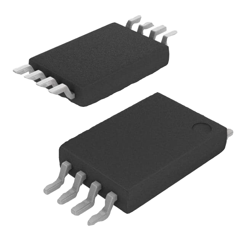 SYT16A03DVC SYT08S05SGC SYT07S05SBC SYT06U05DVC SYT06S03DVC