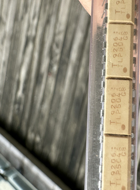 全新原装 TLP504A电子元器件管DIP-8直插光耦