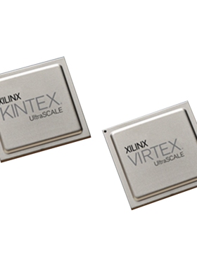原装现货XC3020-70PC84C集成电路IC芯片XILINX系列XC3020-70PC84C