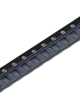 贴片 MM1Z22稳压二极管 22V 丝印5M SOD-123/1206 BZT52C22