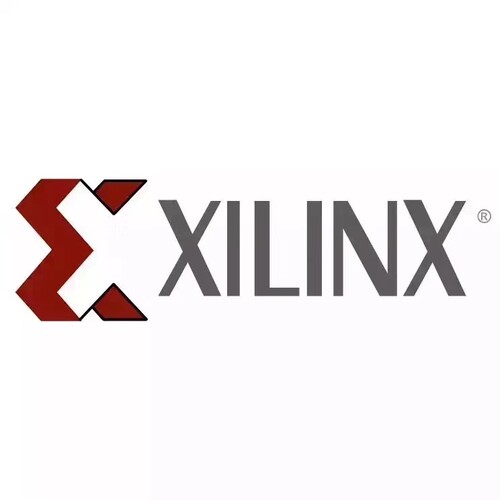 XC7VX485T-2FFG1927I E BGA XILINX 赛灵思航天军工CPLD FPGA芯片