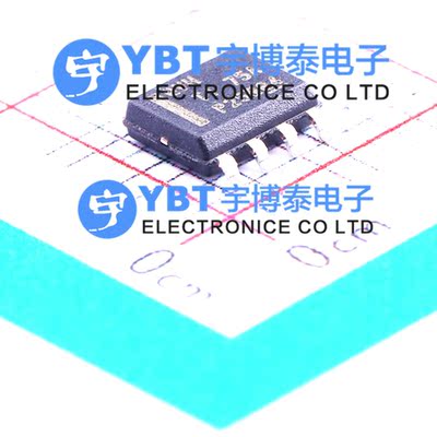 TPS7A7001DDAR TPS7A7001 QVH SOP-8封装 稳压器 进口TI 原装