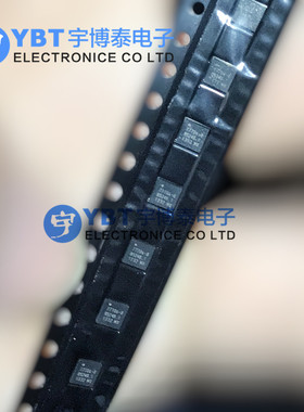 SKY77706-8 SKY77706 77706-8手机功放IC芯片QFN全新原装SKYWORKS