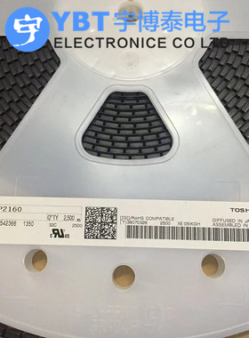 TLP2160 SOP-8封装 东芝全新IC集成电路光耦隔离器