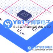 MP3428 QFN22封装 MP3428AGL MPS全新 DC开关稳压器电源IC