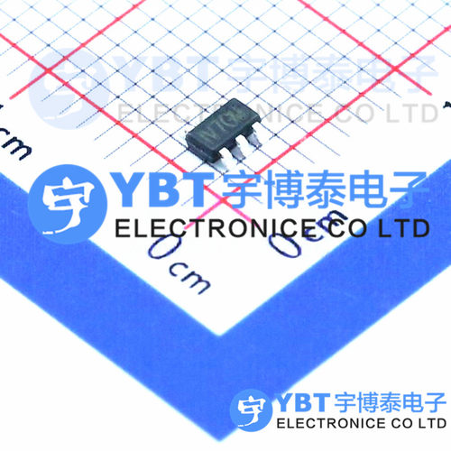 MP2451DT-LF MP2451 SOT23-8封装 MPS DC开关稳压器电源管理IC