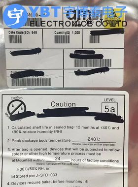 TCS3200D SOP-8封装 TAOS全新IC集成电路芯片颜色传感器