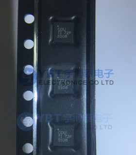 BQ24075RGTR TI(德州仪器)全系列进口原装 QFN-16封装 全新原装