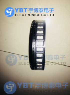 全新原装 防雷管 B3D090L-C 陶瓷气体放电管 90V 贴片 7.6X5.0mm