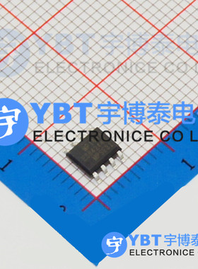 MP1492DS-LF MP1492 SOP-8贴片 DC开关稳压器 电源管理芯片IC