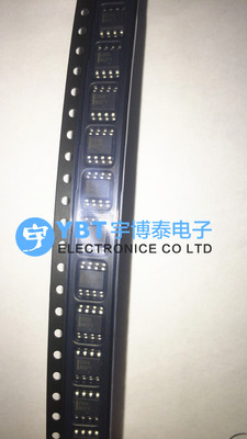 原装 贴片 LM2904DR2G SOIC-8 芯片 运算放大器