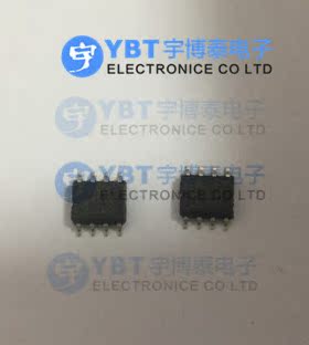 ICM7555ID NXP(恩智浦)SOP-8封装全系列进口原装 NXP全系列原装