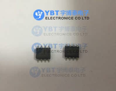 ICM7555ID NXP(恩智浦)SOP-8封装全系列进口原装 NXP全系列原装