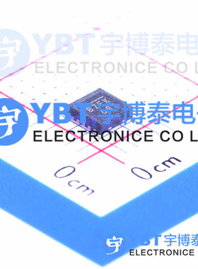 MP2109DQ-LF QFN10贴片 DC降压开关电源管理IC芯片 全新原装