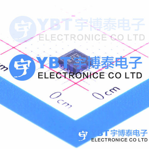 MP2109DQ-LF QFN10贴片 DC降压开关电源管理IC芯片 全新原装