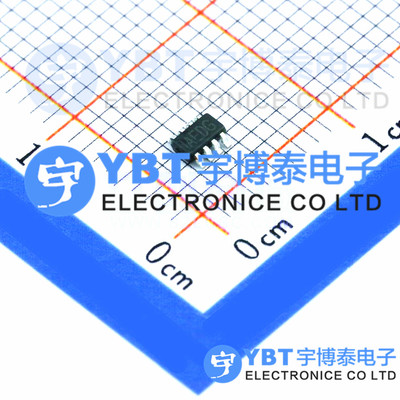 MP2122GJ-Z SOT23-8贴片 DC降压开关电源管理IC芯片 MPS全新