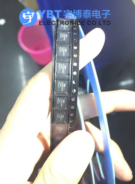 SY89202UMG QFN-32封装MICREL全新IC集成电路芯片