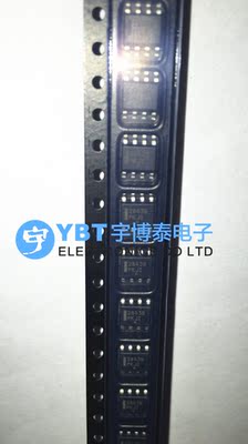 原装进口  UC2843 2843B UC2843B UC2843BD1R2G 贴片8脚 SOP8