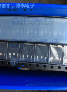 AP85L02H TO-220封装 APEC富鼎全新晶体管 全新晶体管