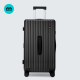行李箱大容量超大结实耐用轻便男生28寸拉链24学生女旅行拉杆箱包