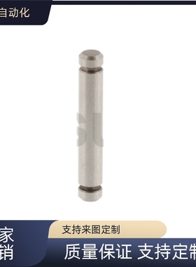 铰链销 CDG CDGH SCDG CCGH PCCG PCCGH  GCCG SCCG SCCGH GSCCGH