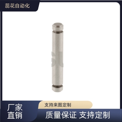 铰链销 CDG CDGH SCDG CCGH PCCG PCCGH  GCCG SCCG SCCGH GSCCGH