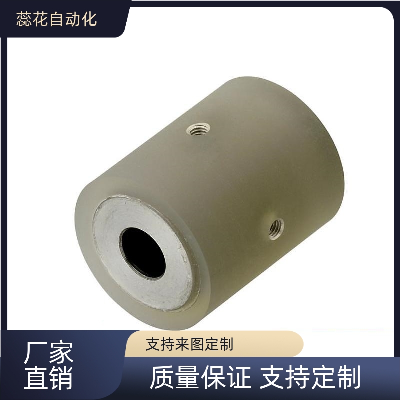 替ROUSN ROUAN ROGSN ROGAN ROHSN ROHAN20 25 3聚氨酯滚轮