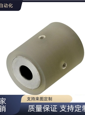 替ROUSN ROUAN ROGSN ROGAN ROHSN ROHAN20 25 3聚氨酯滚轮